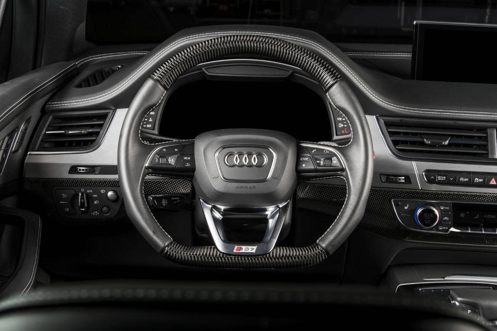 696839AUDIWHEELS0855HSQ7.jpg