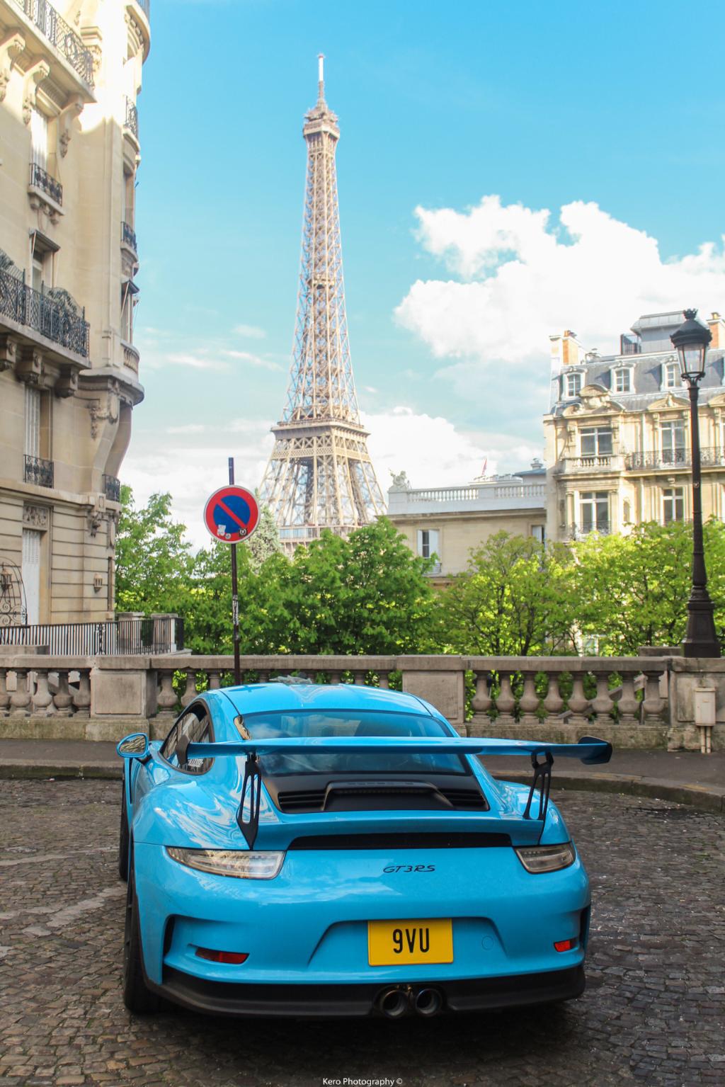 6968800686PORSCHE991GT3RS.jpg