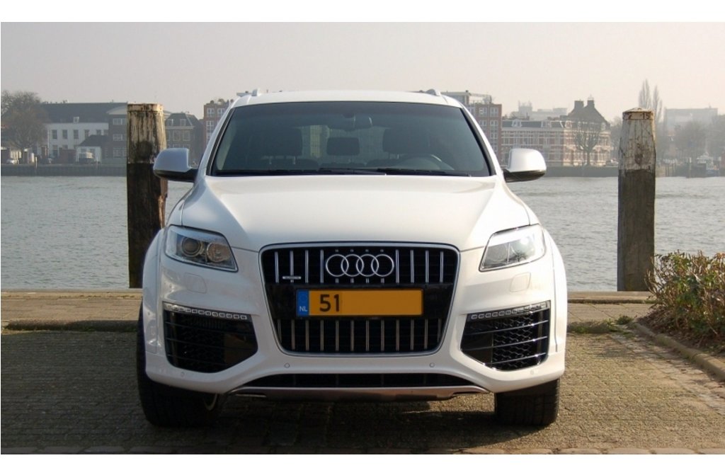 697046273Q7V12ESQUIROU.jpg
