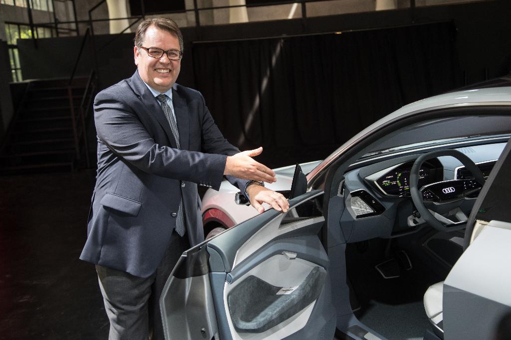 6971680329CONCETPETRONSPORTBACKCONCEPT.j