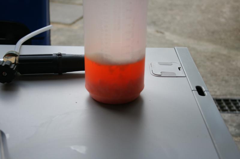 697198IMG7587.jpg