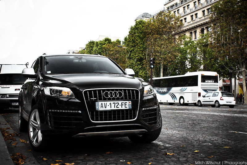 697375029Q7V12ESQUIROU.jpg