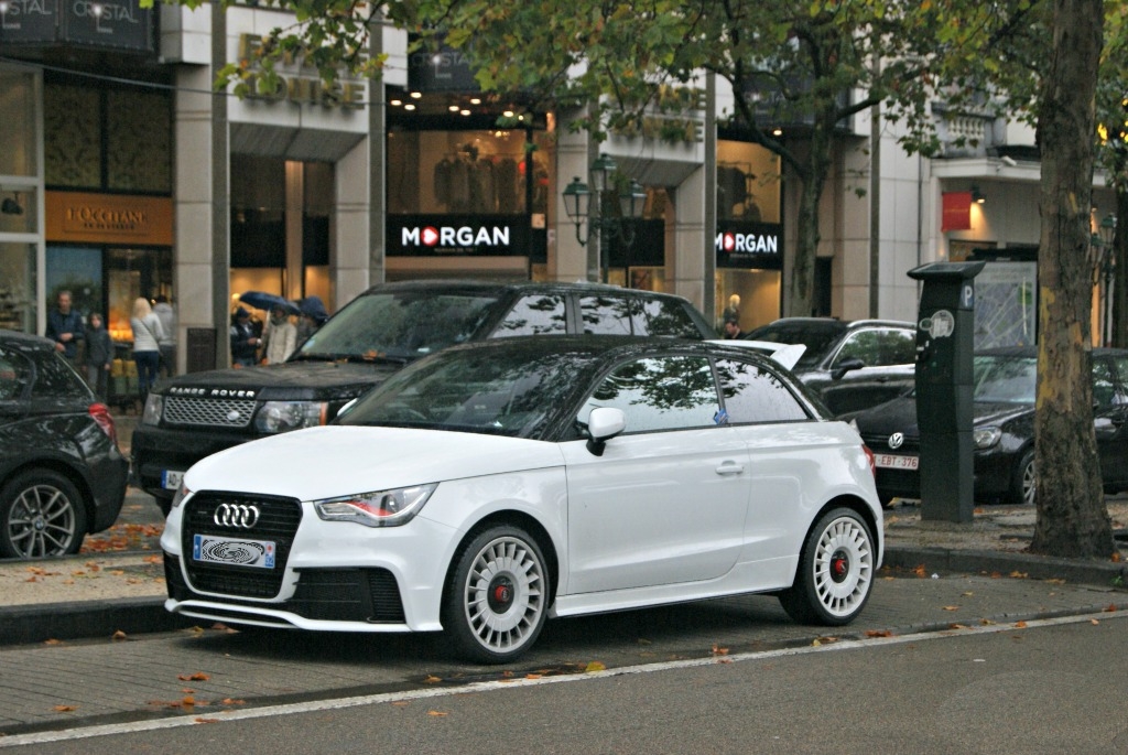 697421A1QUATTRO506.jpg