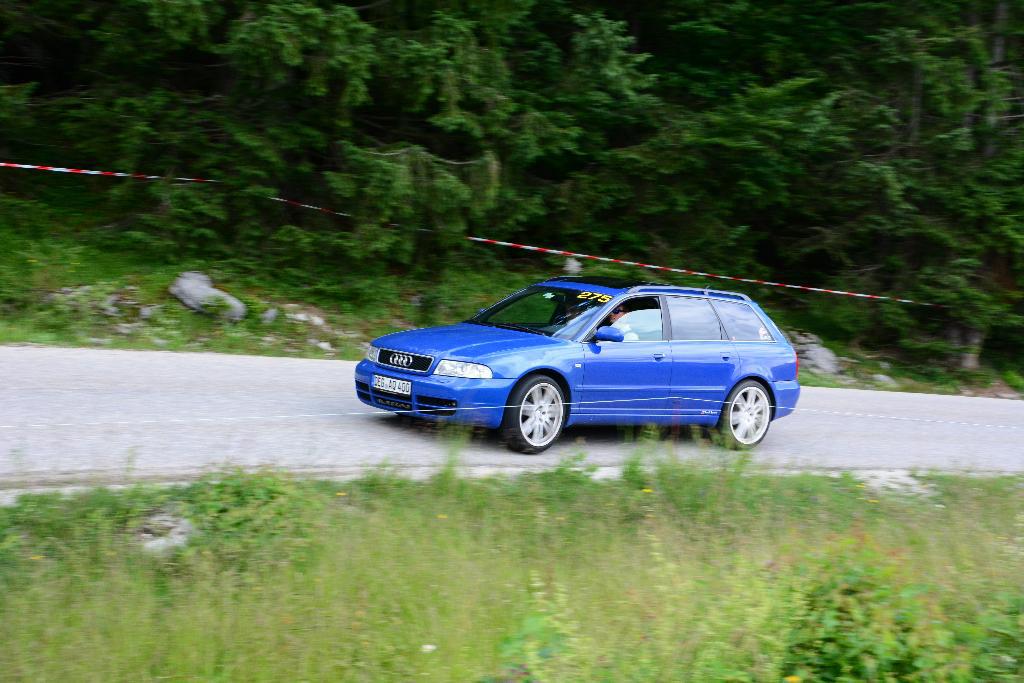 6974311302QUATTROLEGENDE2017.jpg