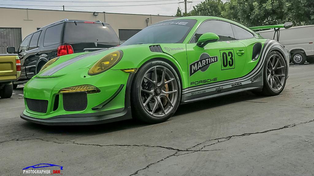 6974570702PORSCHE991GT3RS.jpg