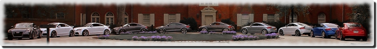 697471SIGNATURETTRS3.jpg