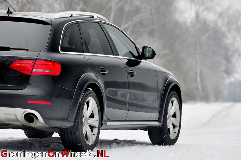 69748986AUDIA4ALLROAD.jpg