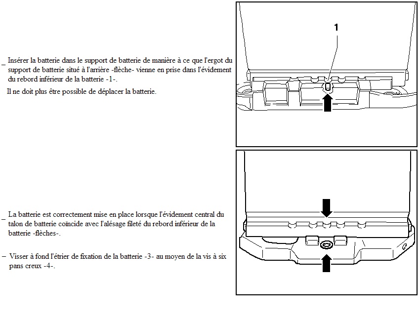 697513Batterie2.jpg