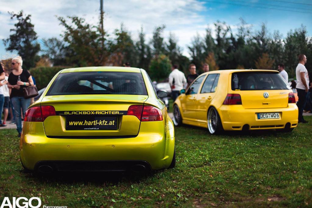 697538AUDIRS41636.jpg