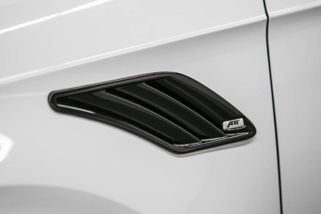 697827AUDIWHEELS1077GRS38V.jpg