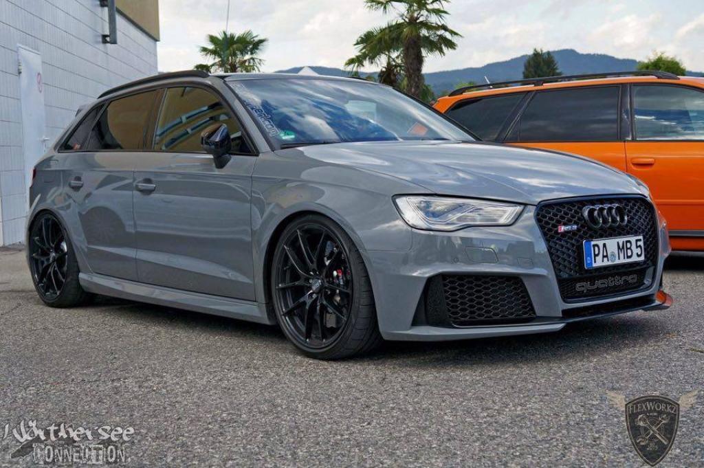 697874RS38V0829.jpg
