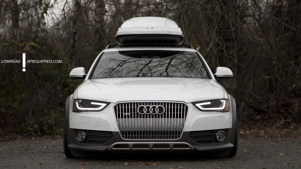 697896810AUDIA4ALLROAD.jpg