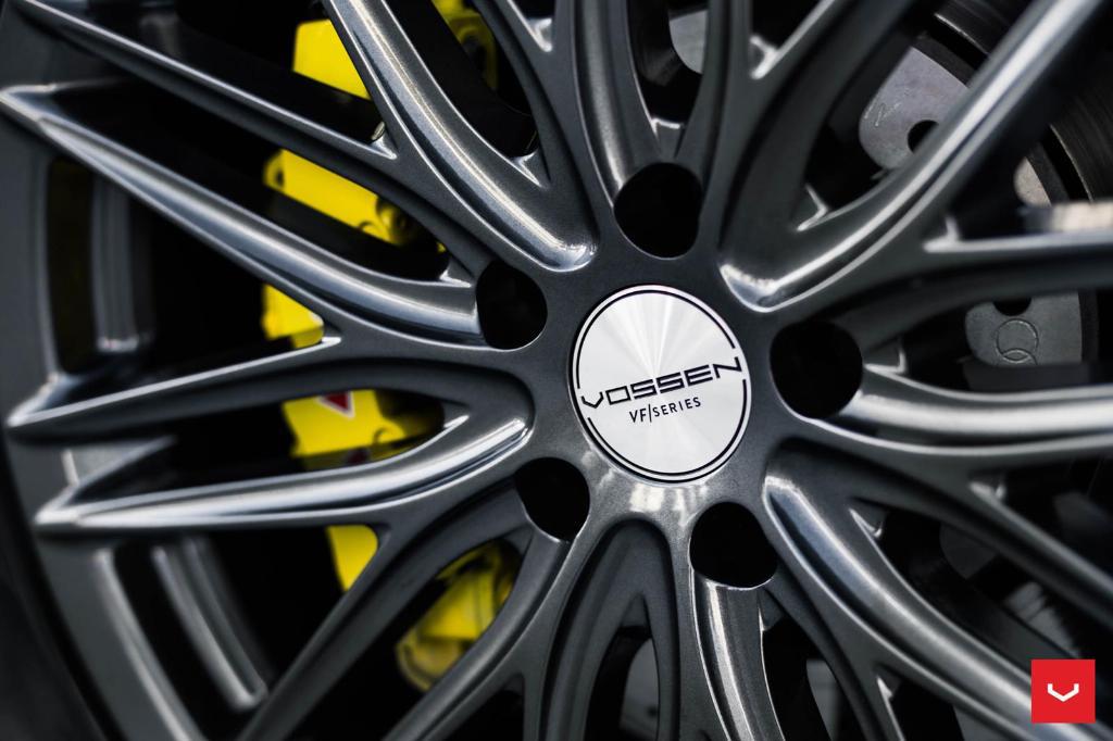697901AUDIWHEELS1040NR8.jpg