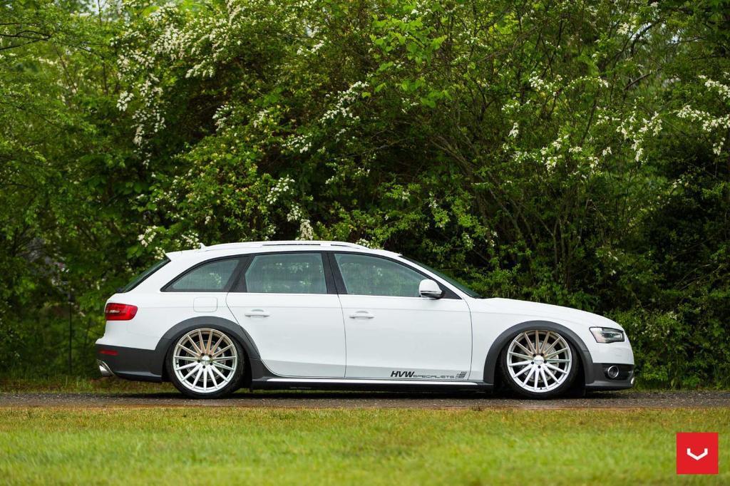 697904AUDIWHEELS0407GA4ALLROAD.jpg