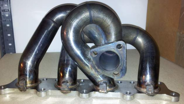 697912Capturede769cran20150323a768212147