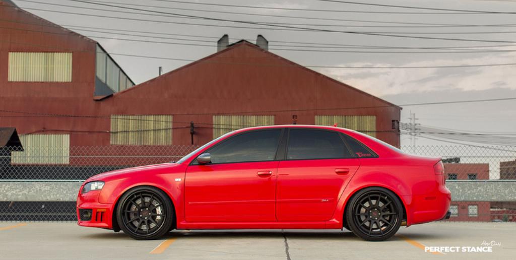 697972AUDIRS41304.jpg