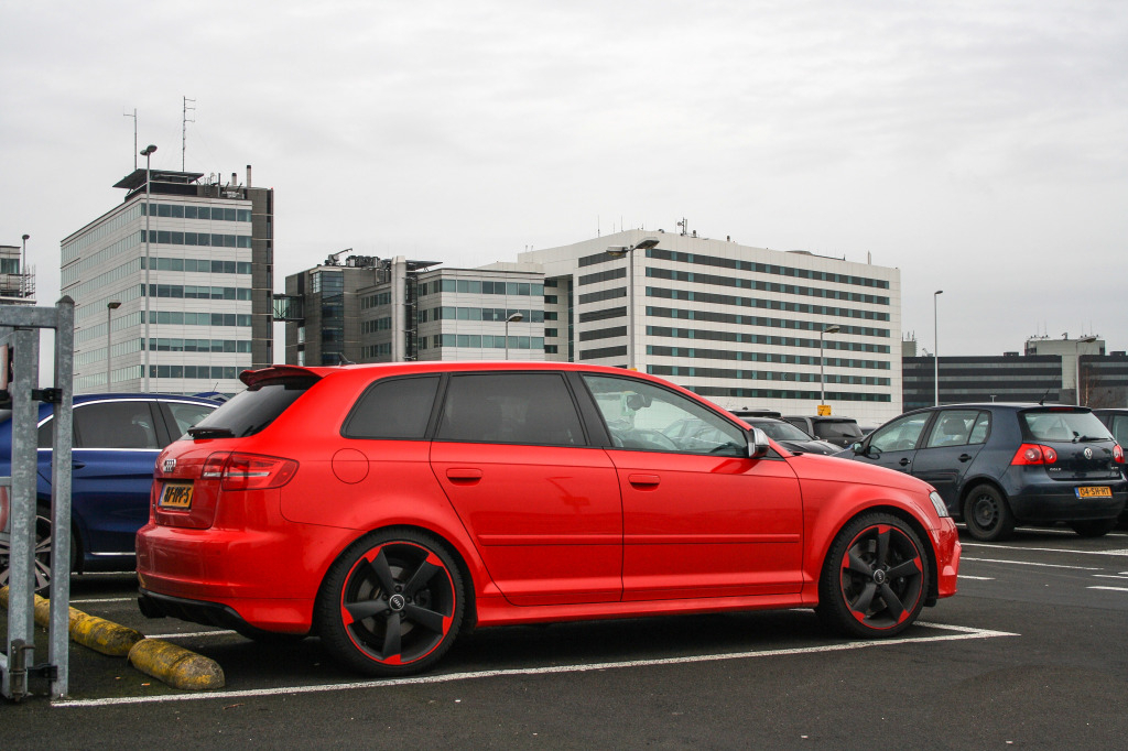 6979851949RS3.jpg
