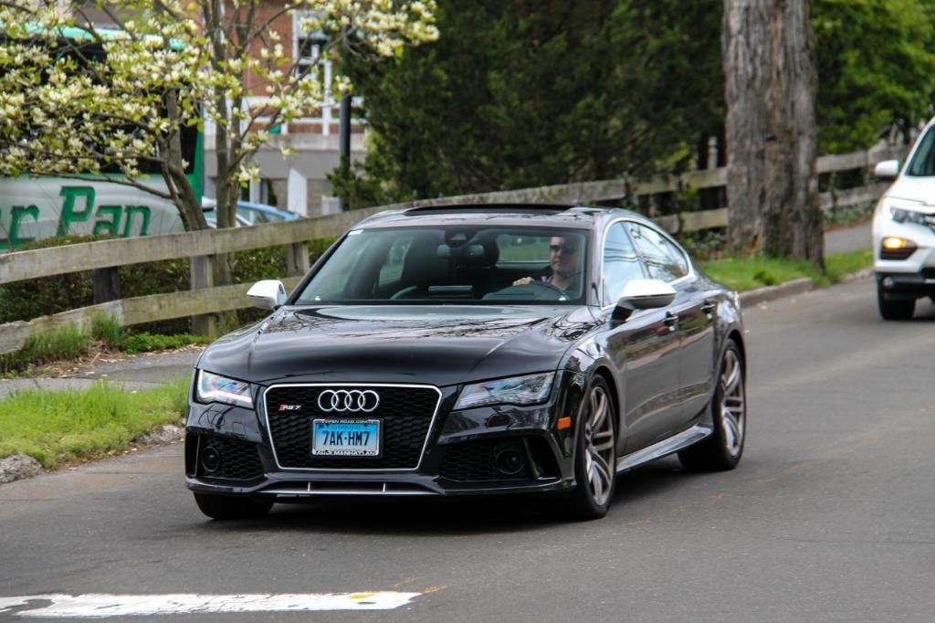 698011RS73276.jpg