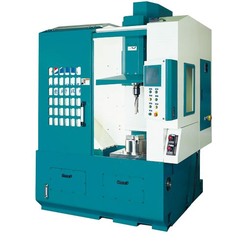 perceuse-industrielle-a-commande-numeriq