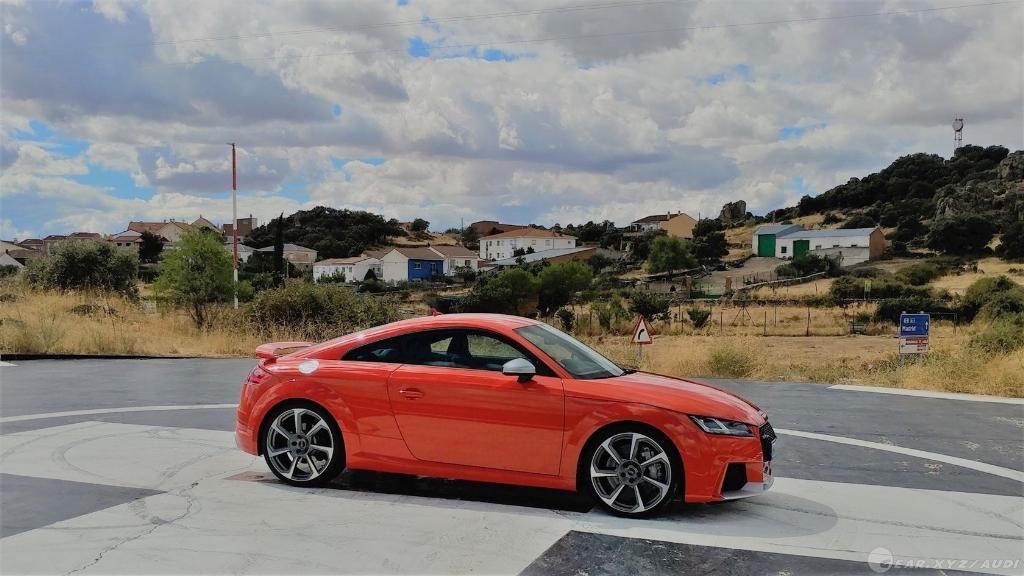 698108AUDITTRS8S0468.jpg