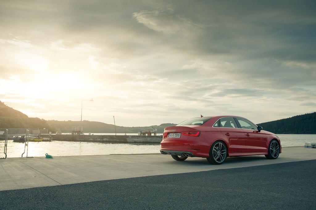 698160S38V496.jpg