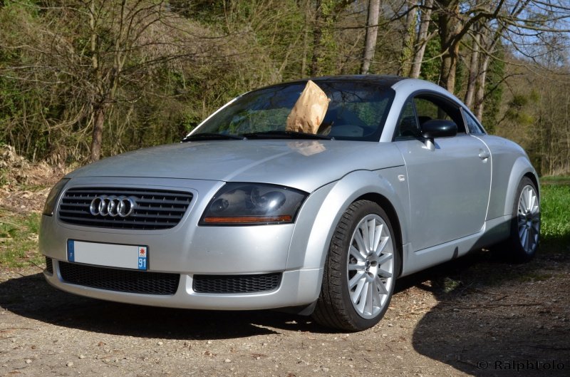 69817720150412RassemblementAudi03.jpg