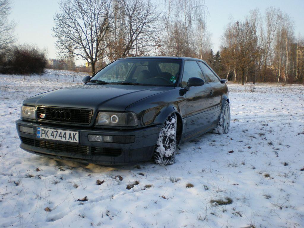 698290881NEIGE.jpg