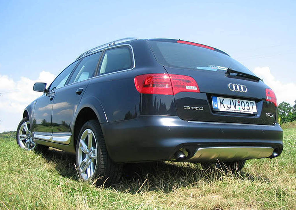 69830536AUDIA6C6ALLROAD.jpg