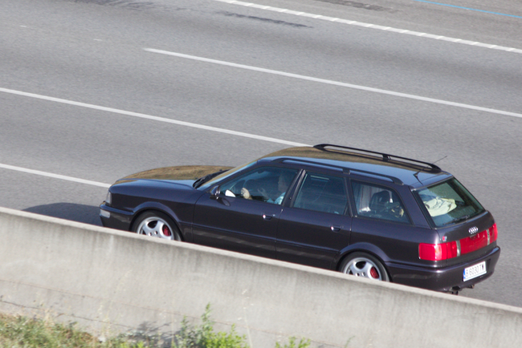 698425RS2112.jpg