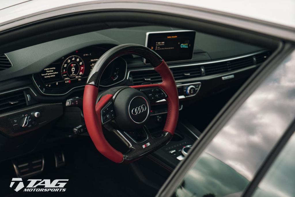 698459AUDIWHEELS1039NS5SPORTBACKB9.jpg