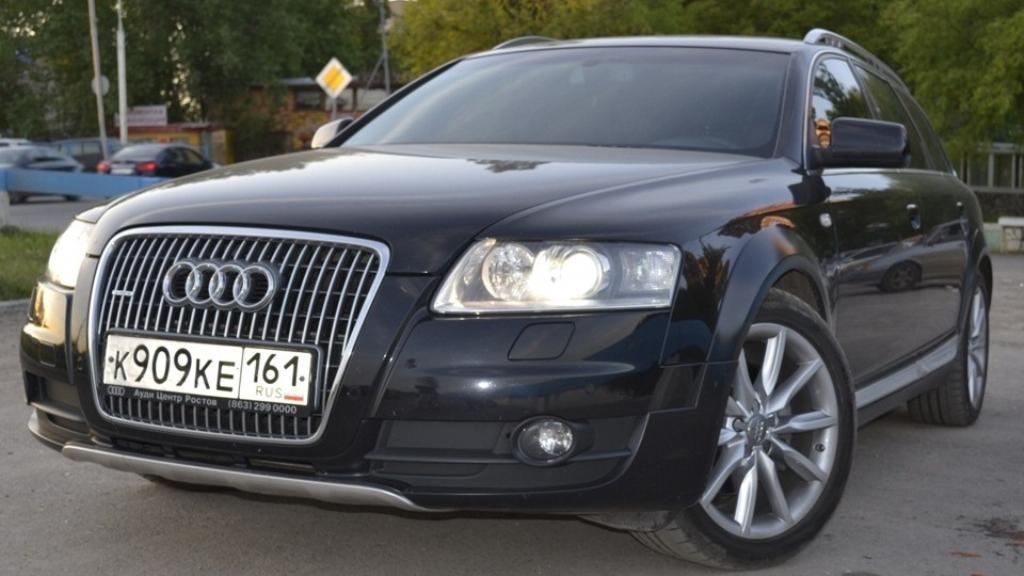 698889545AUDIA6C6ALLROAD.jpg