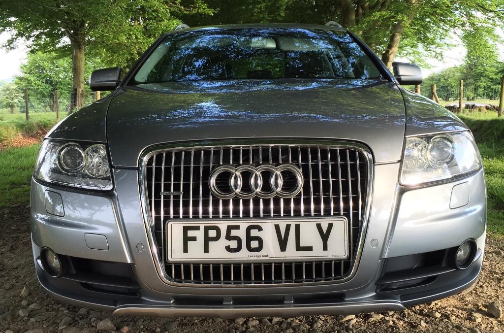 698912684AUDIA6C6ALLROAD.jpg