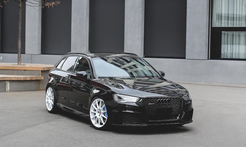 698931AUDIWHEELS0762ERS38V.jpg