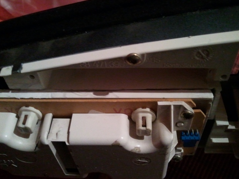 698932Photo2430.jpg