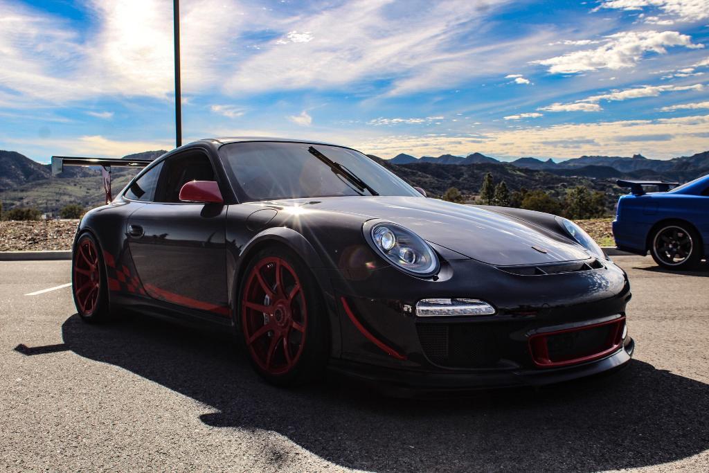 6990011852GT3RS.jpg