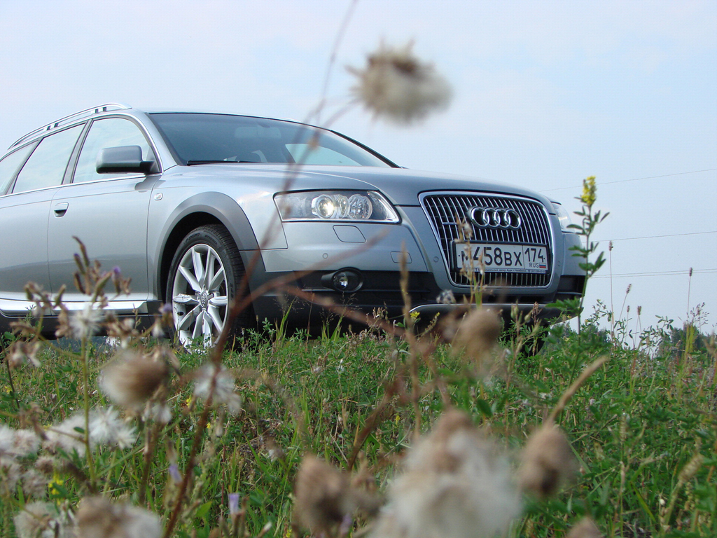699045293AUDIA6C6ALLROAD.jpg