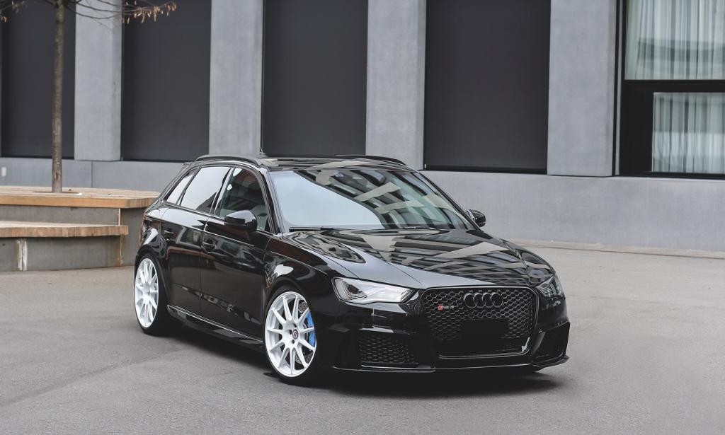699149AUDIWHEELS0892ARS38V.jpg