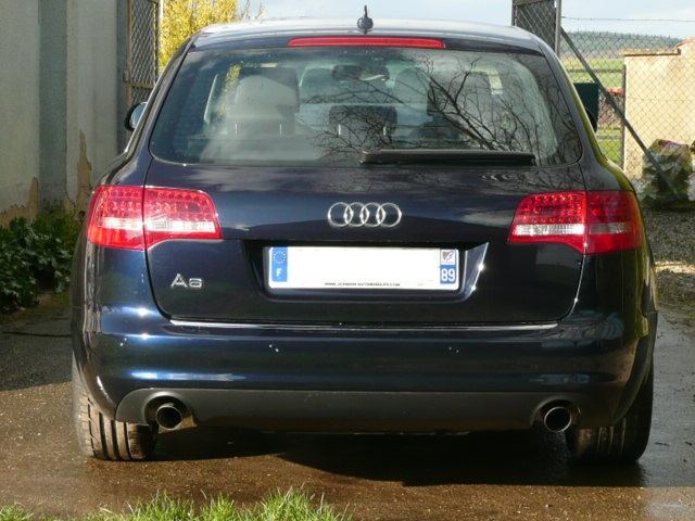 699151P10200801.jpg