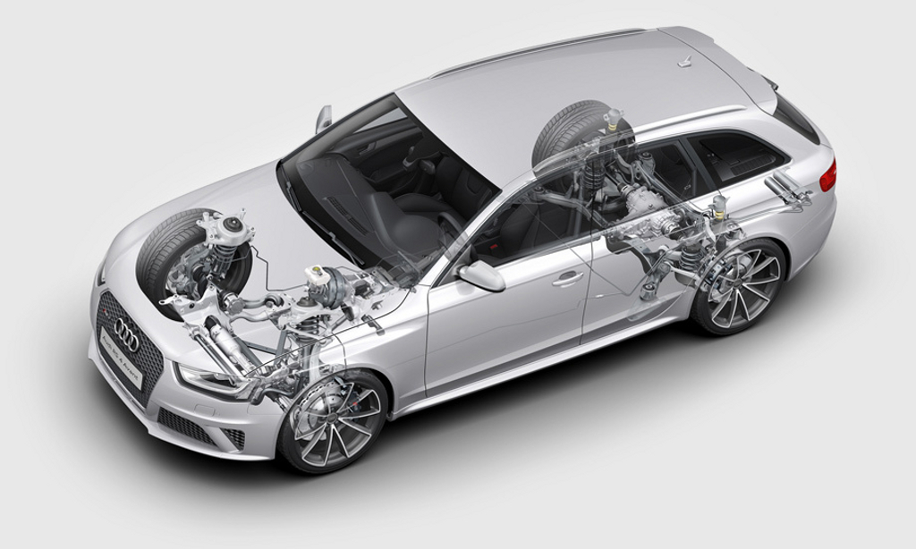 699169RS4B8ESQUIROU062.jpg