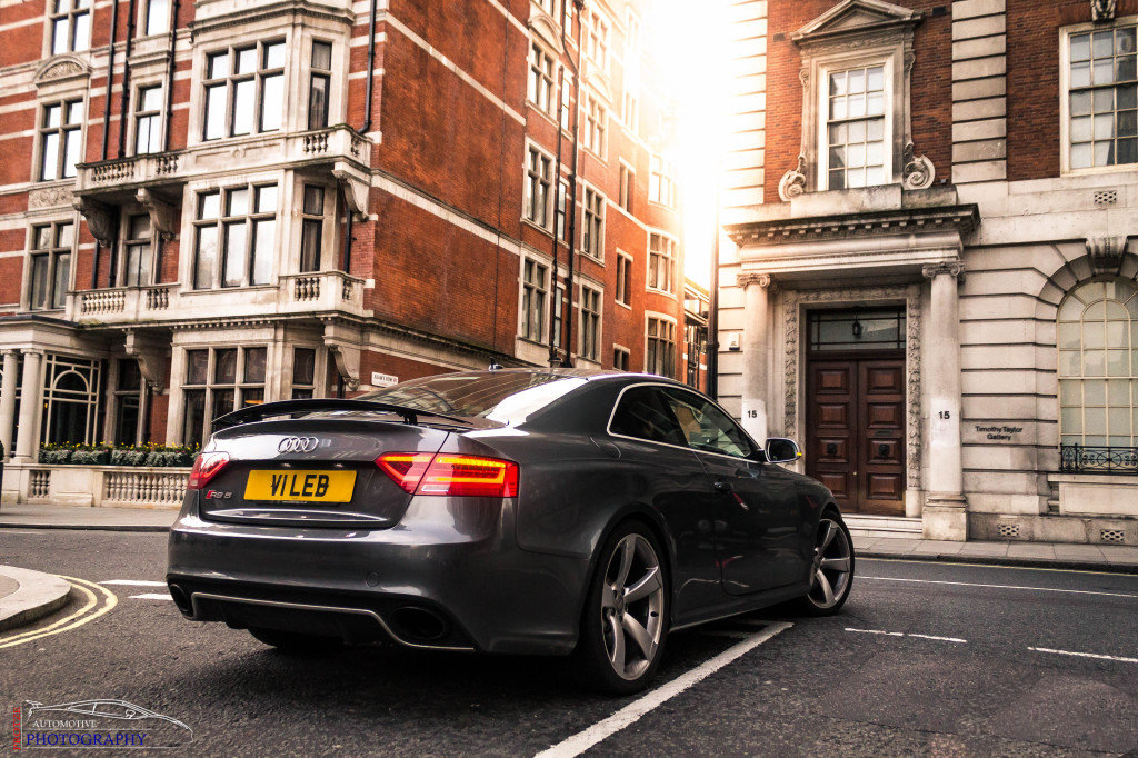 699300AUDIRS5702.jpg