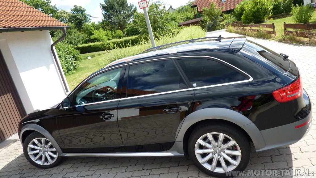 699342201AUDIA4ALLROAD.jpg