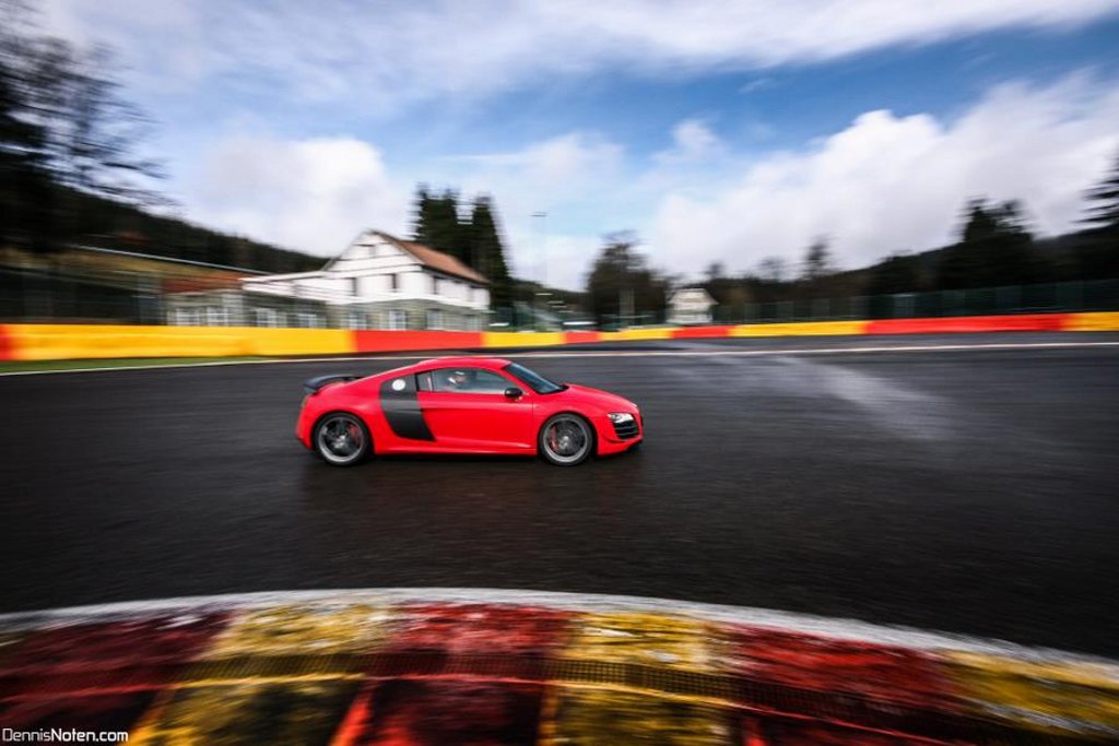699350R8GT405.jpg