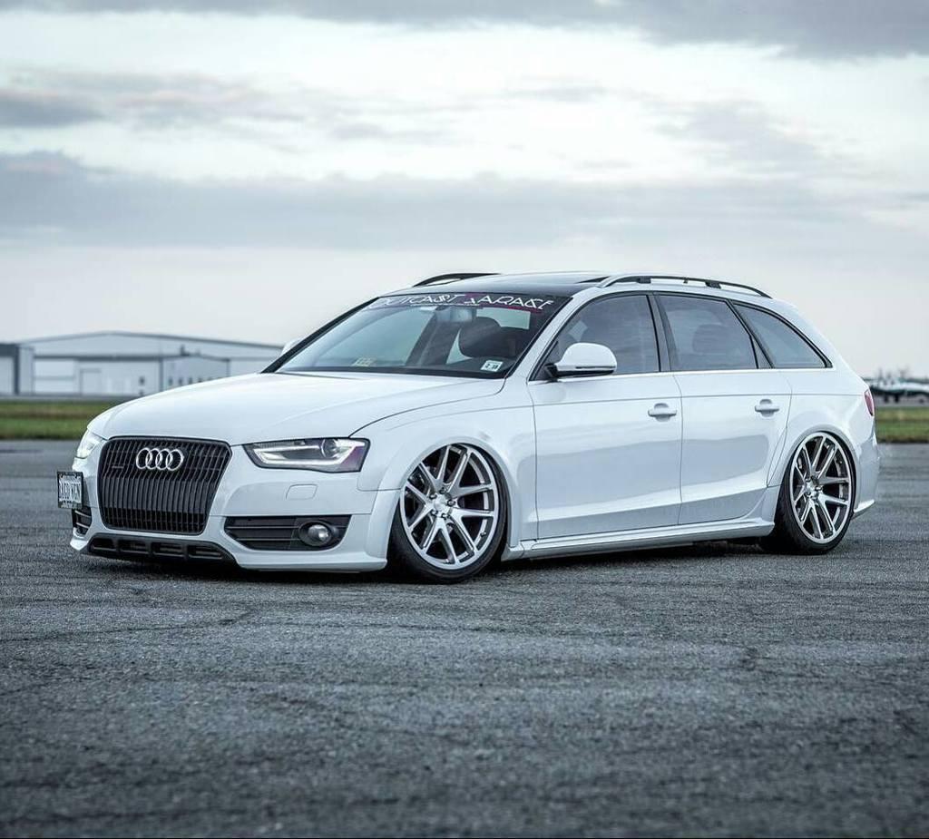 6993511566AUDIA4ALLROAD.jpg
