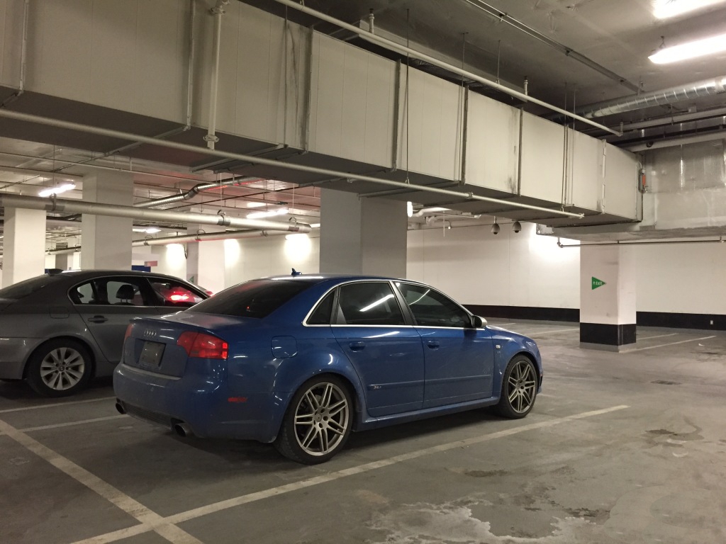 699387AUDIRS41879.jpg