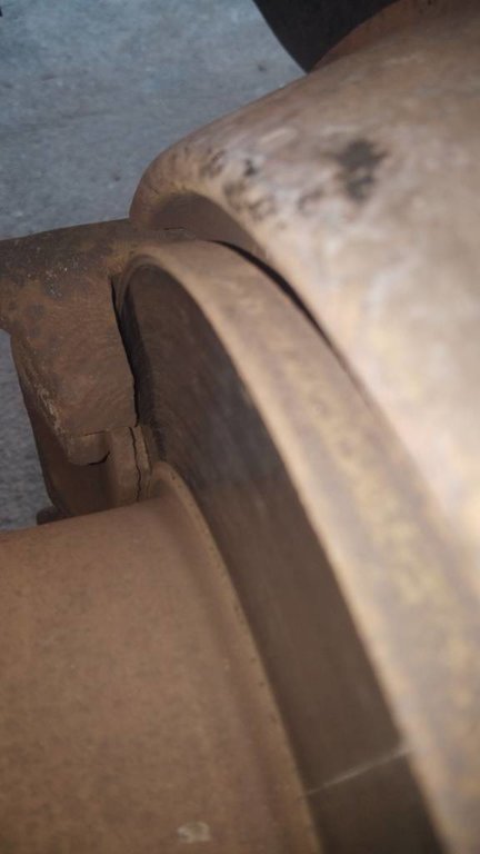 6994024b20fb5abb8b903e030d15ba28.jpg&key=46676441954d81503b66ecff0c2b4102c23be17ff0eb36f265a182ab537c1065