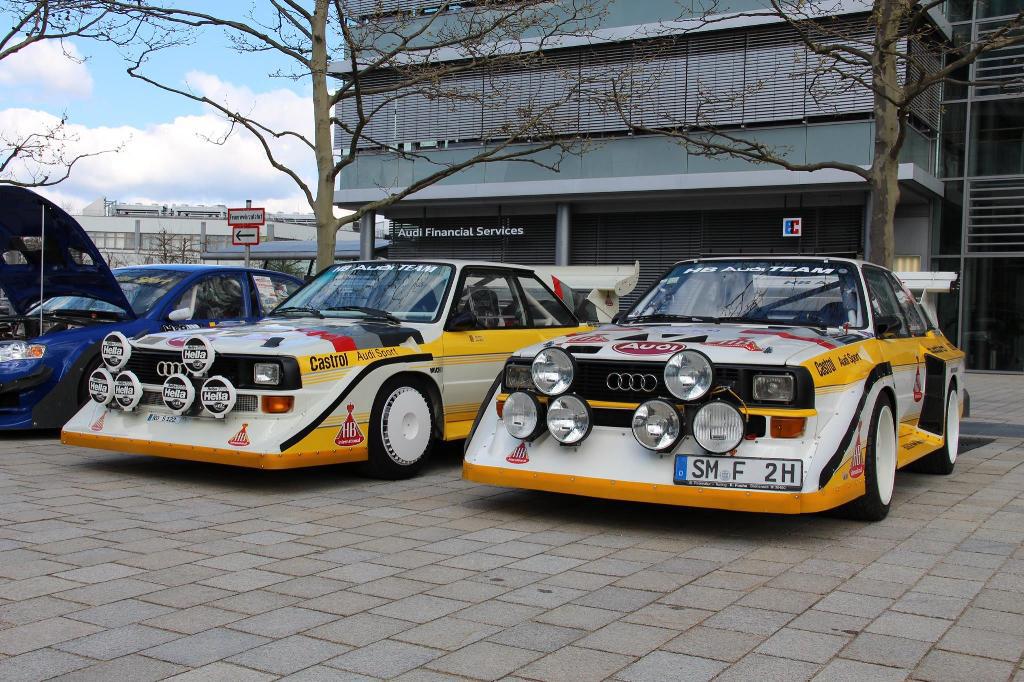 699555URQUATTRO962.jpg