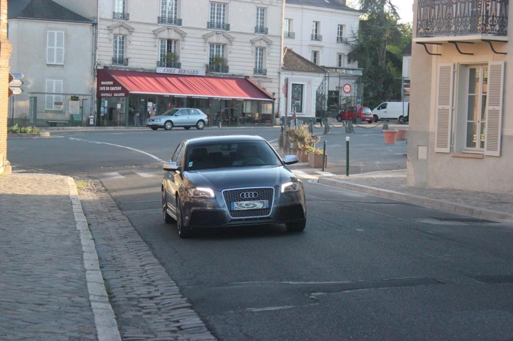 6996302599RS3.jpg
