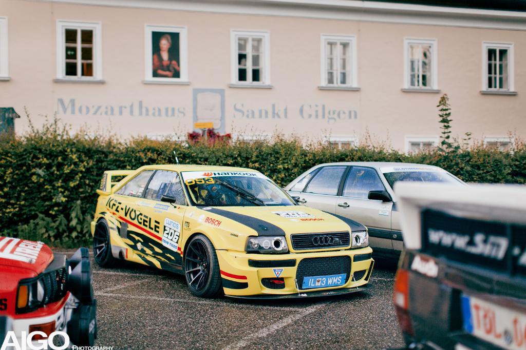 6996670147QUATTROLEGENDE2017.jpg