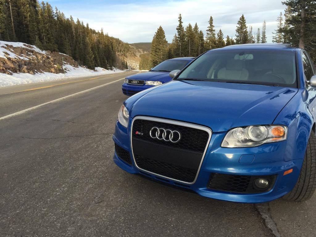 699812AUDIRS41661.jpg