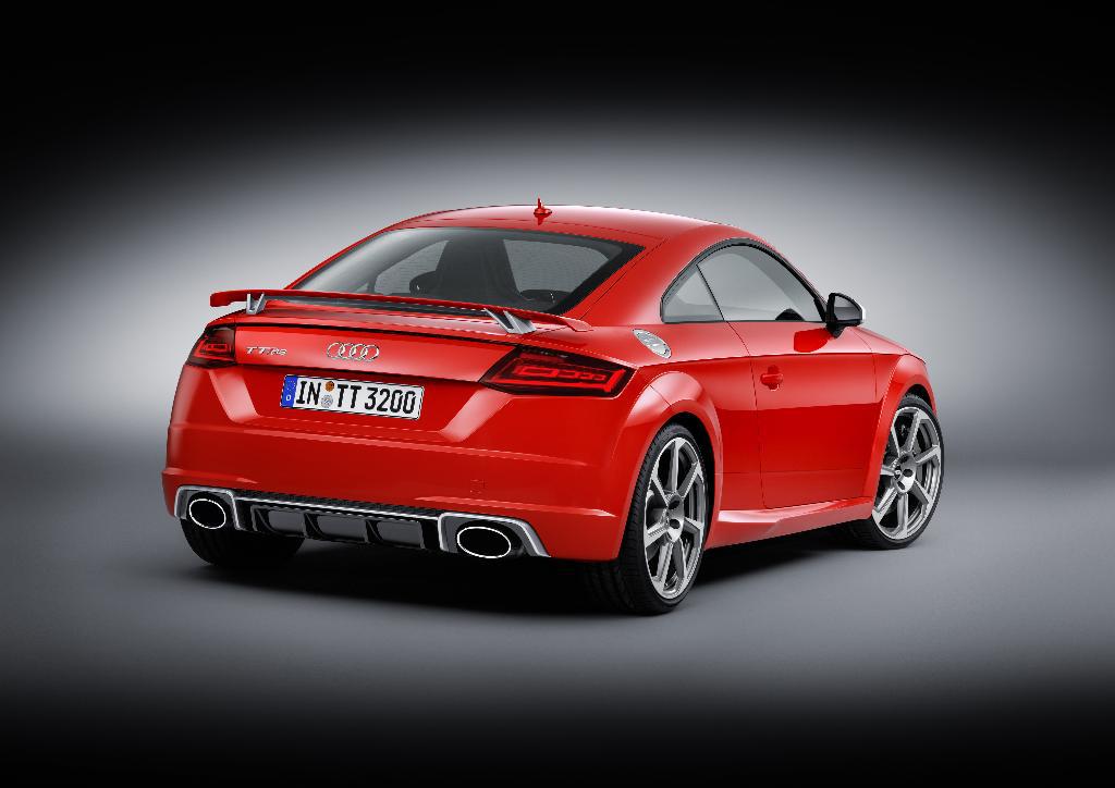 699851AUDITTRS8S0250.jpg